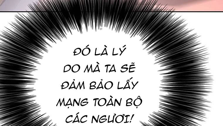 Tiên Kiếm Bất Bại Chapter 113.5 - 86