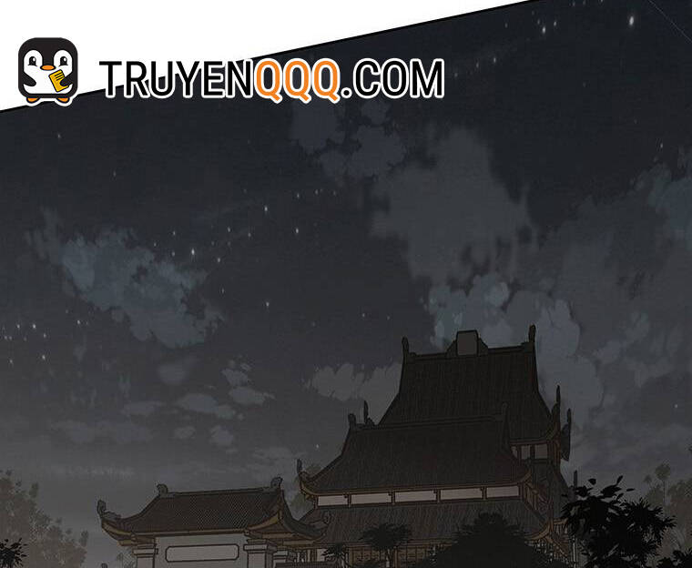 Tiên Kiếm Bất Bại Chapter 113.5 - 89