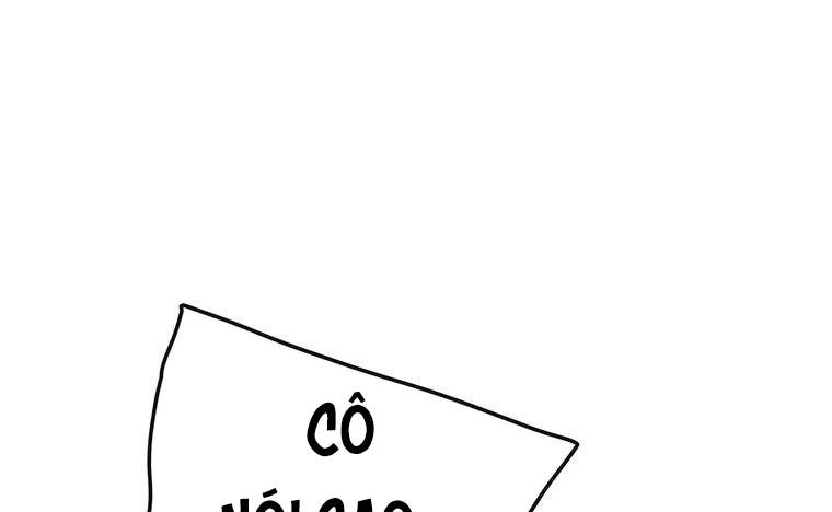 Tiên Kiếm Bất Bại Chapter 113 - 5