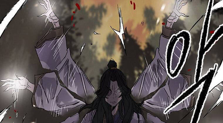 Tiên Kiếm Bất Bại Chapter 113 - 83