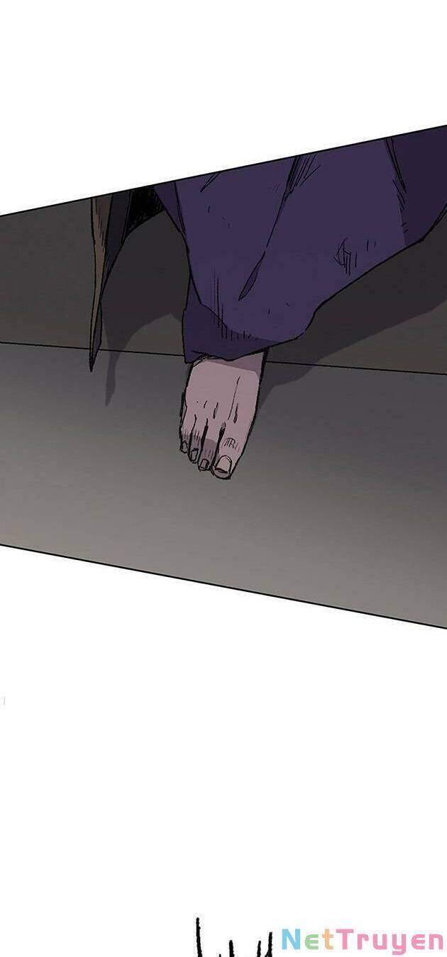Tiên Kiếm Bất Bại Chapter 116 - 31