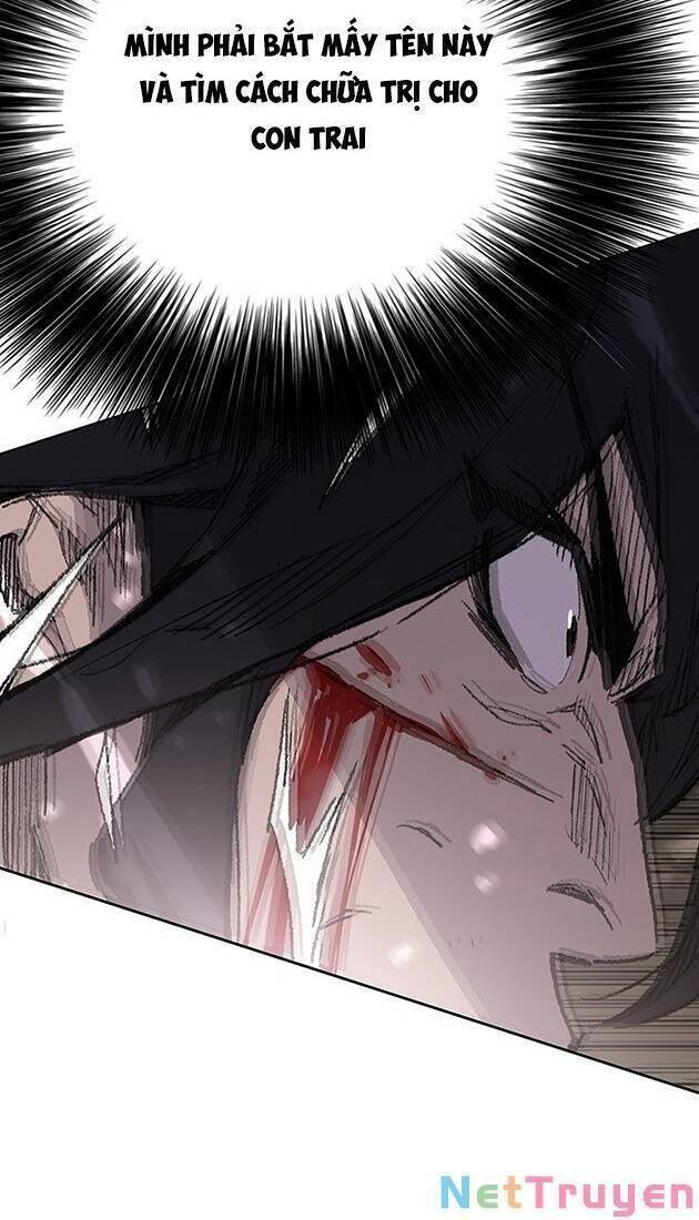 Tiên Kiếm Bất Bại Chapter 118 - 37
