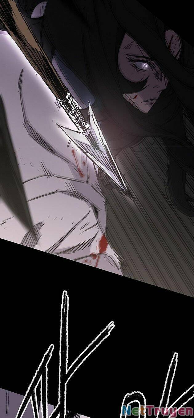 Tiên Kiếm Bất Bại Chapter 119 - 19