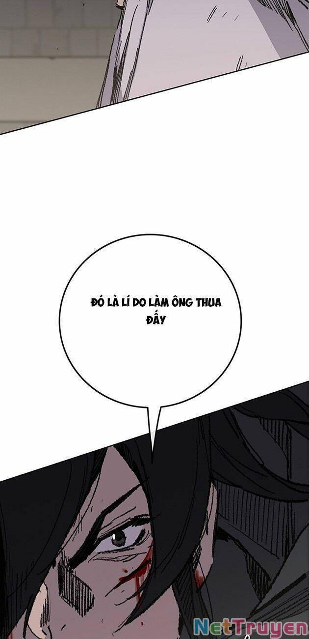 Tiên Kiếm Bất Bại Chapter 119 - 57