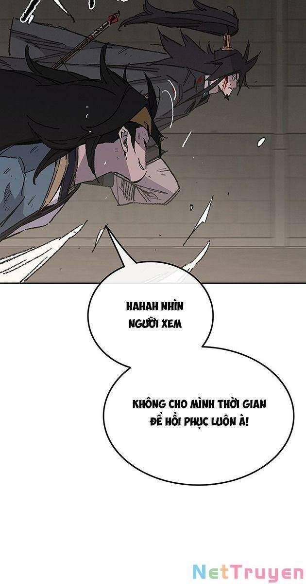 Tiên Kiếm Bất Bại Chapter 119 - 64