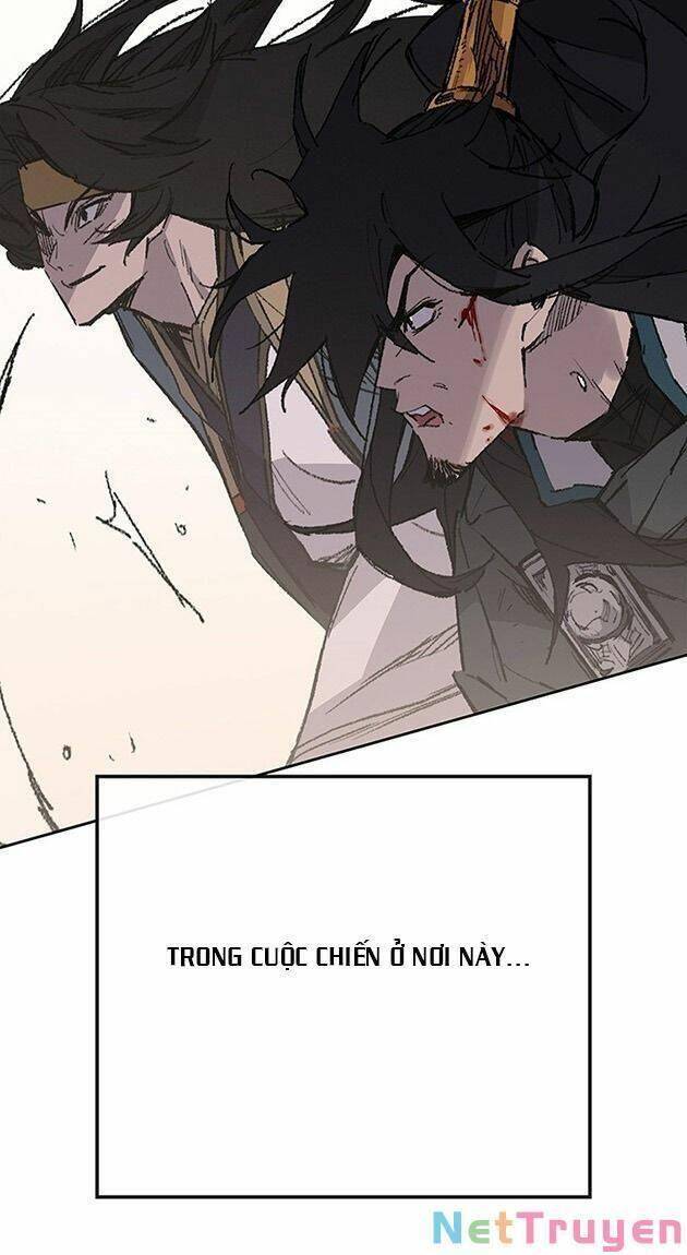 Tiên Kiếm Bất Bại Chapter 119 - 75