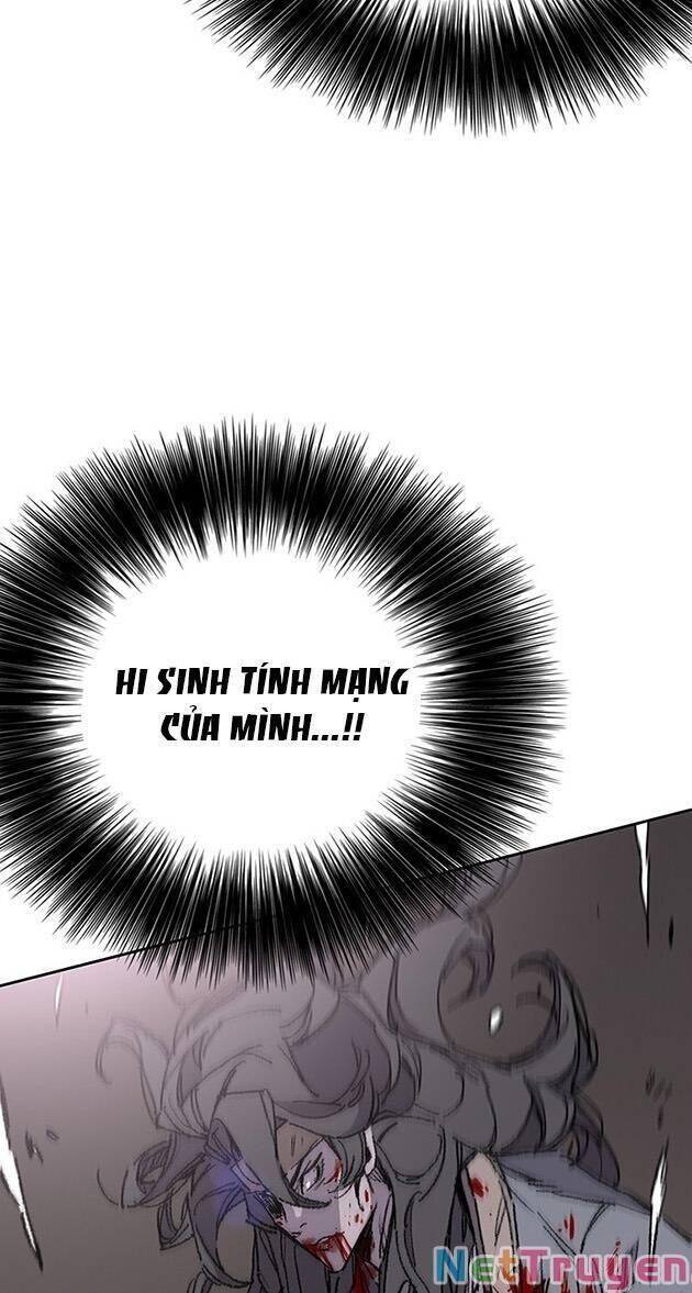 Tiên Kiếm Bất Bại Chapter 122 - 37