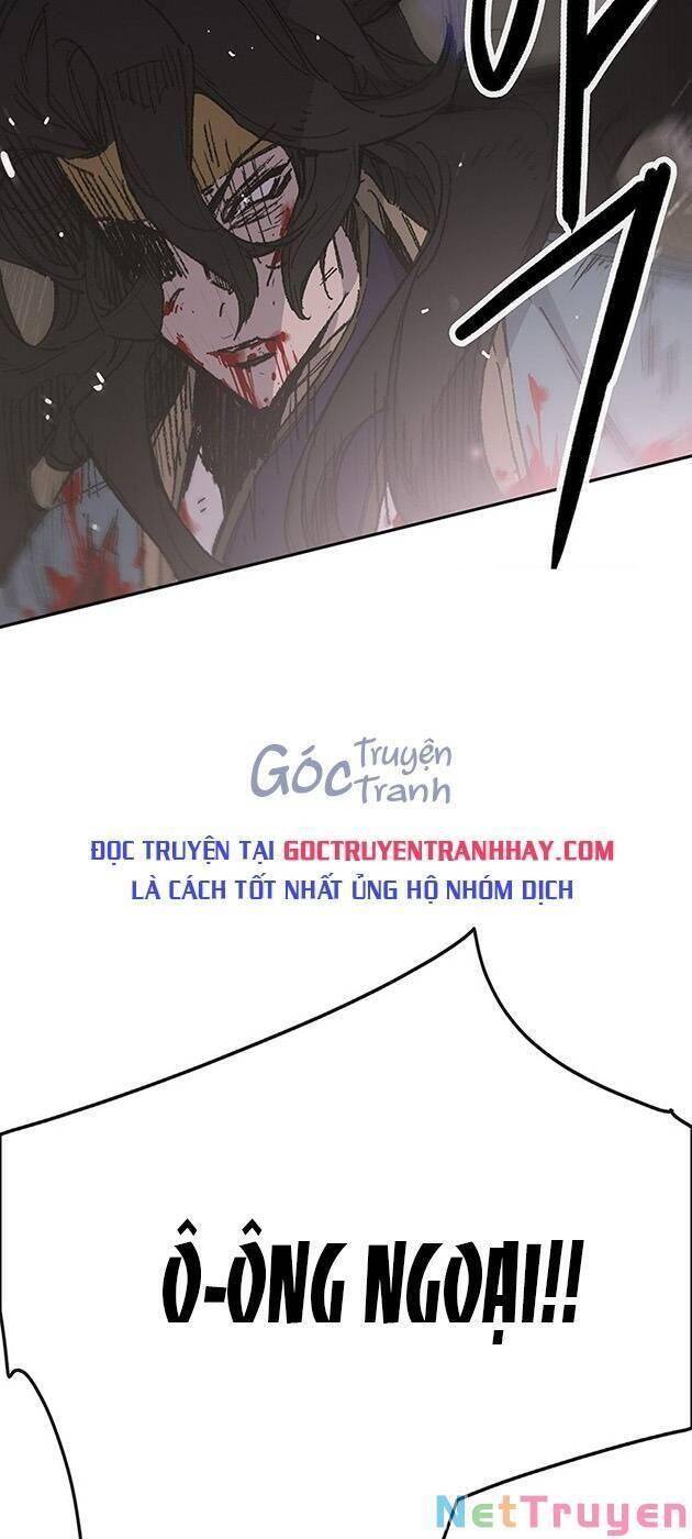 Tiên Kiếm Bất Bại Chapter 122 - 64