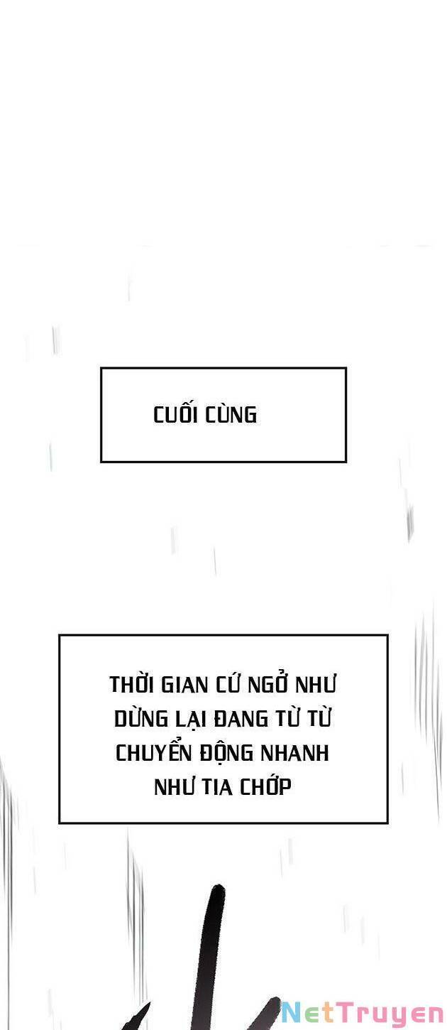 Tiên Kiếm Bất Bại Chapter 123 - 12
