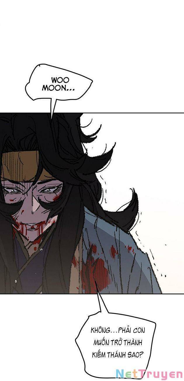 Tiên Kiếm Bất Bại Chapter 123 - 30