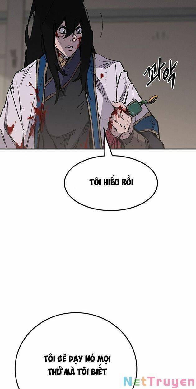 Tiên Kiếm Bất Bại Chapter 123 - 60