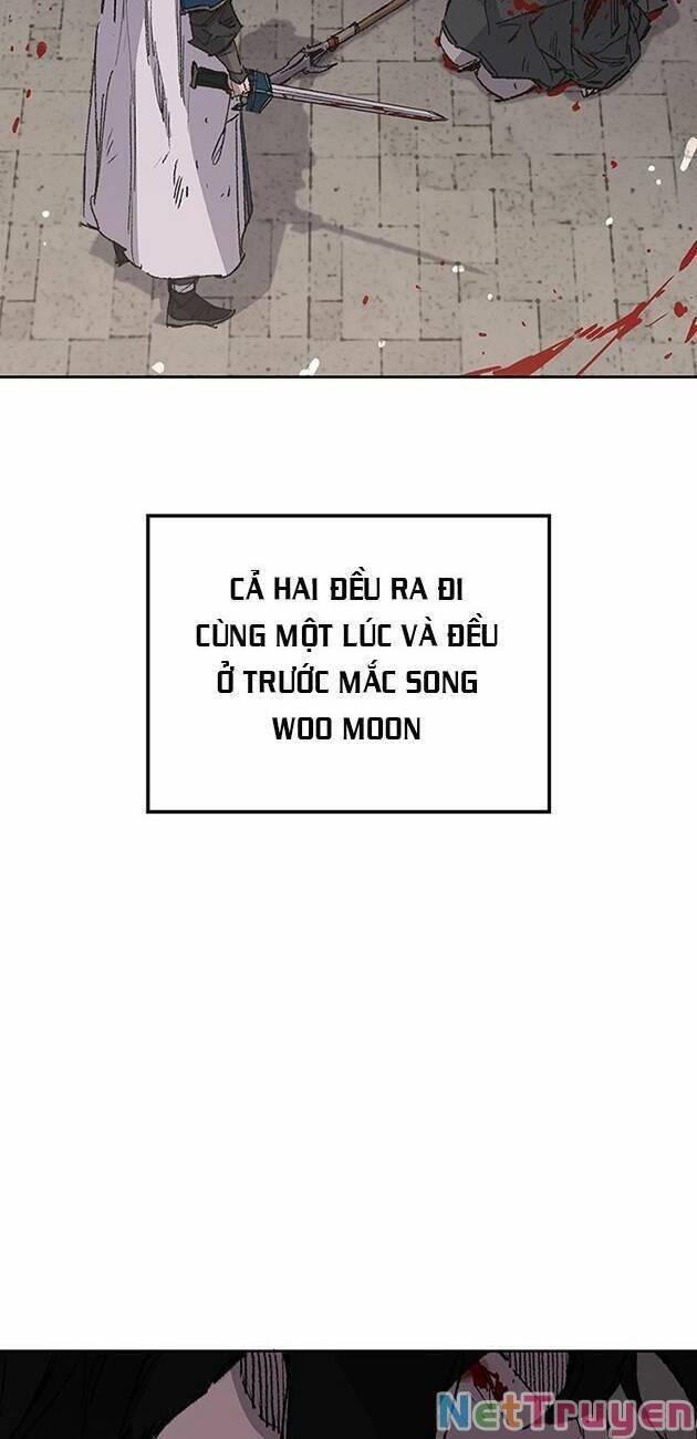 Tiên Kiếm Bất Bại Chapter 123 - 68