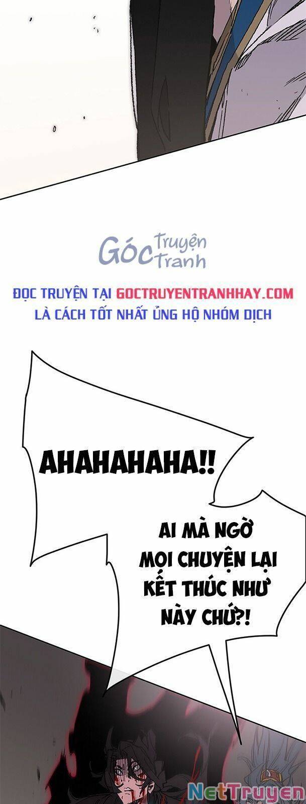 Tiên Kiếm Bất Bại Chapter 124 - 59