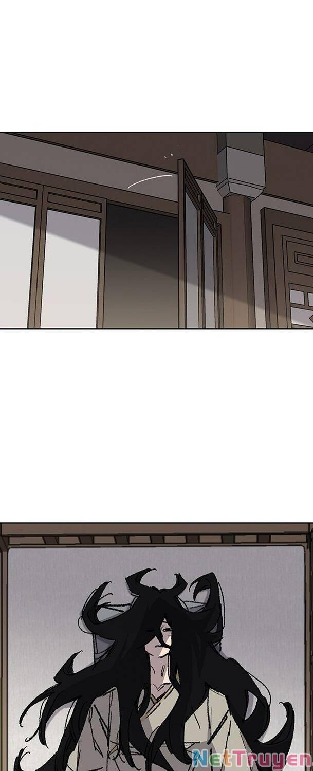 Tiên Kiếm Bất Bại Chapter 126 - 51