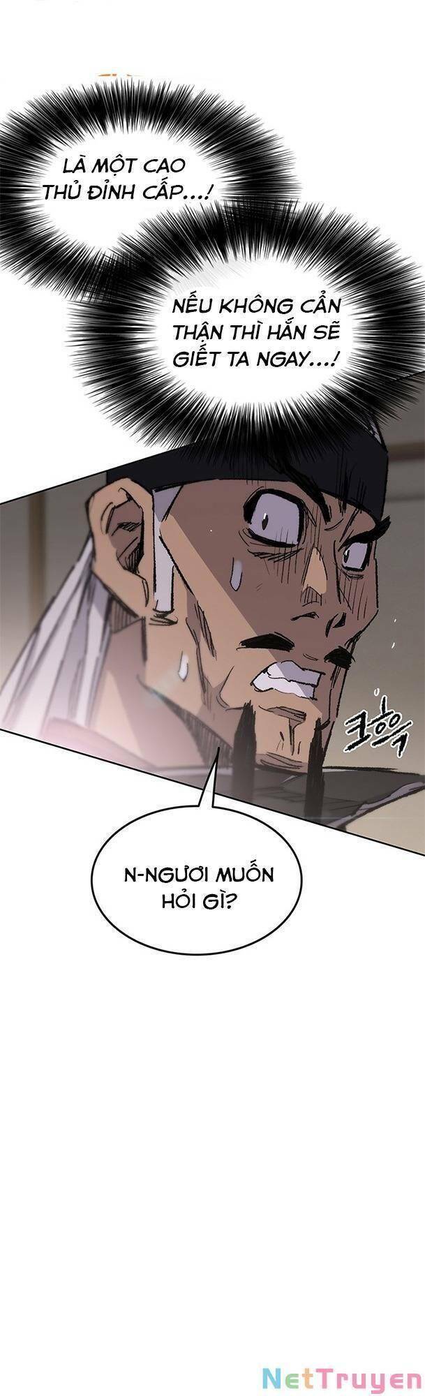 Tiên Kiếm Bất Bại Chapter 129 - 21