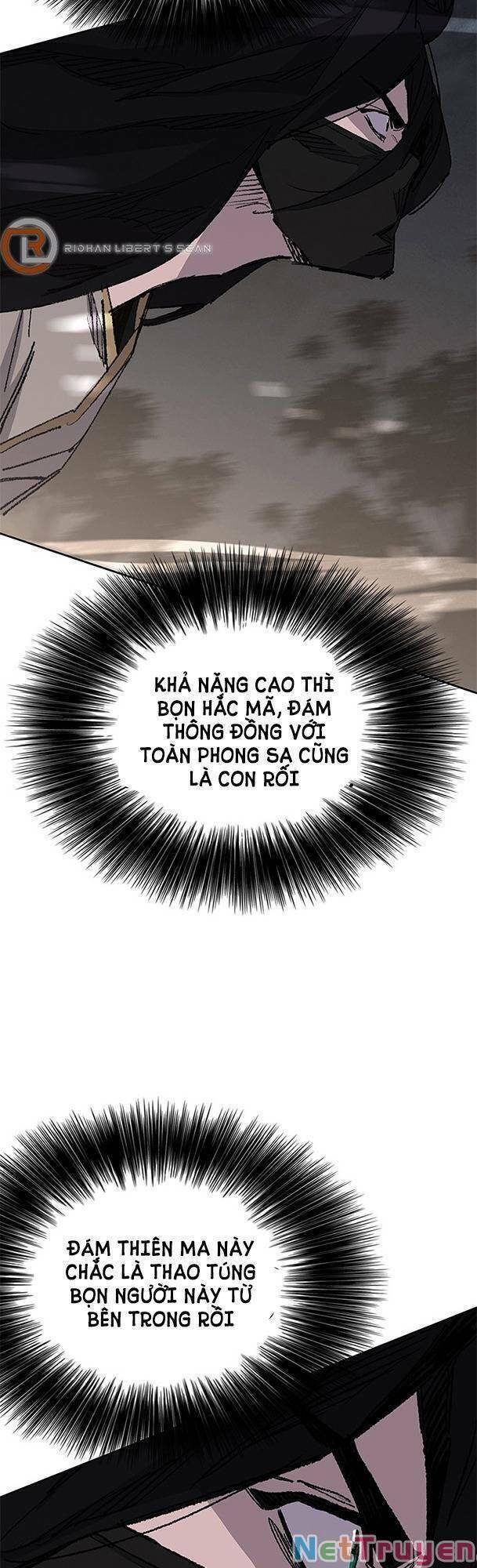 Tiên Kiếm Bất Bại Chapter 129 - 42