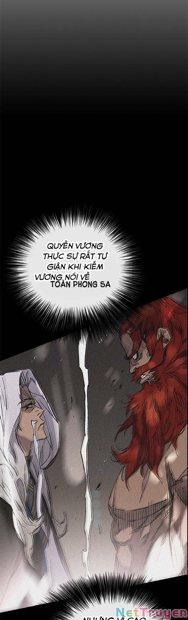 Tiên Kiếm Bất Bại Chapter 129 - 8