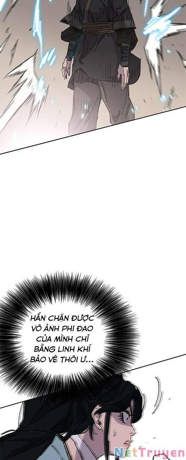 Tiên Kiếm Bất Bại Chapter 130 - 52