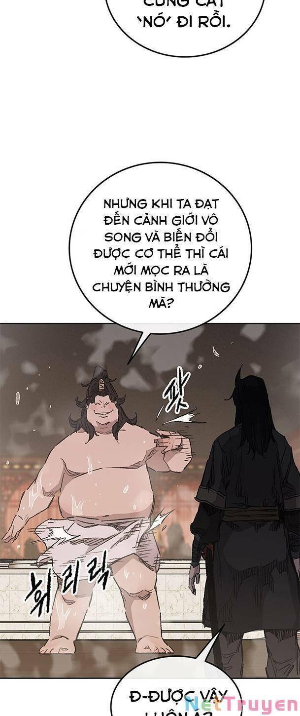 Tiên Kiếm Bất Bại Chapter 132 - 13