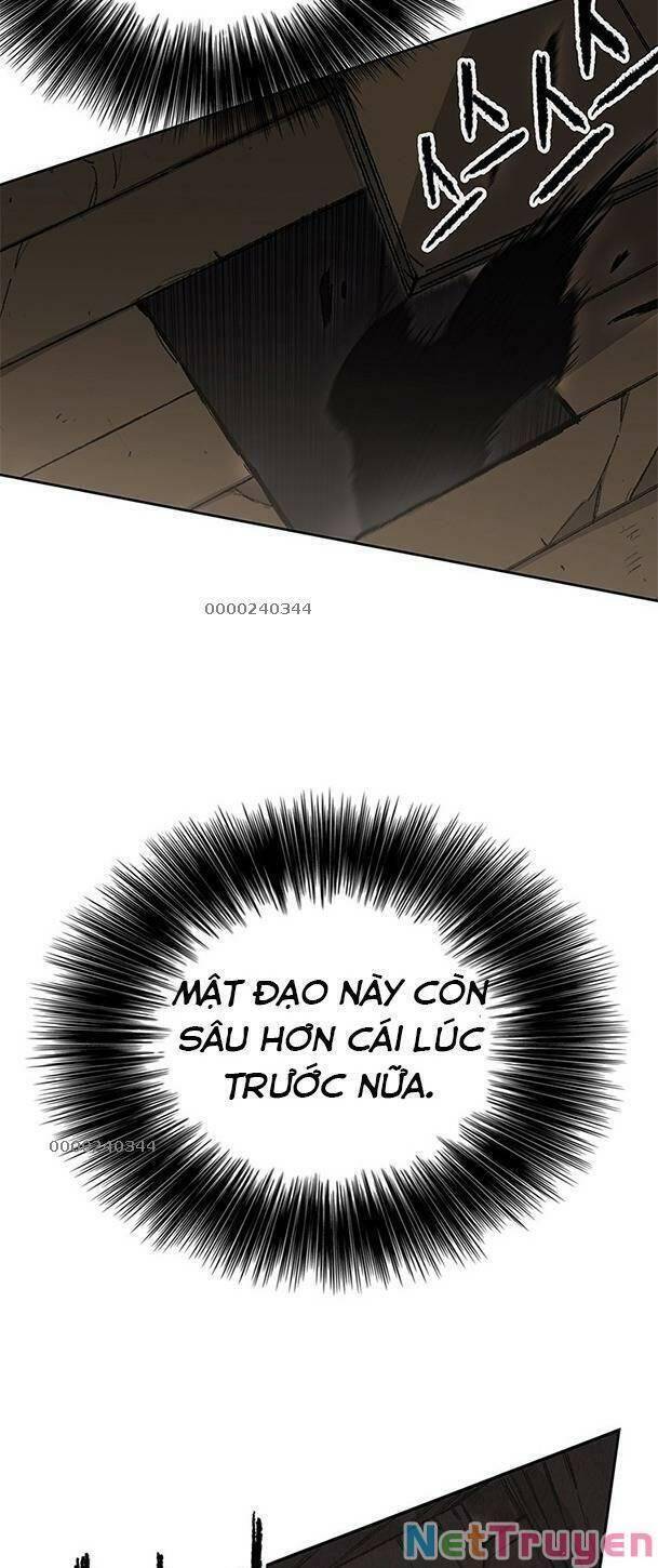 Tiên Kiếm Bất Bại Chapter 132 - 3