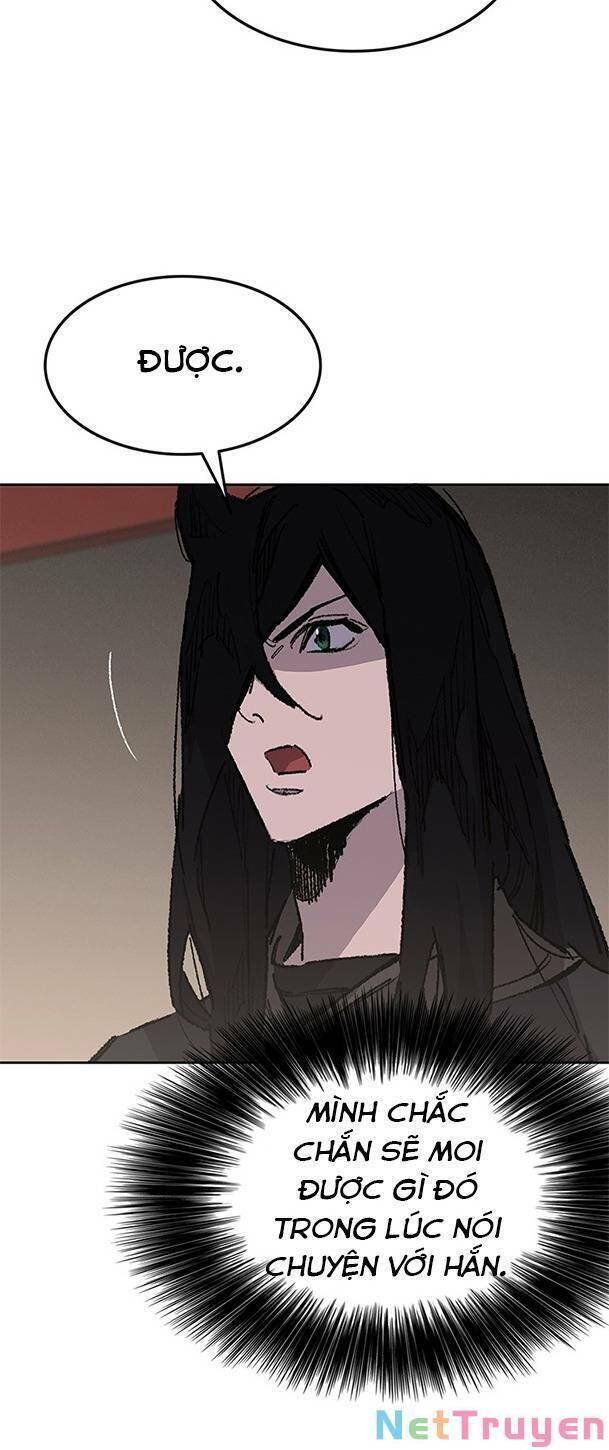 Tiên Kiếm Bất Bại Chapter 132 - 43
