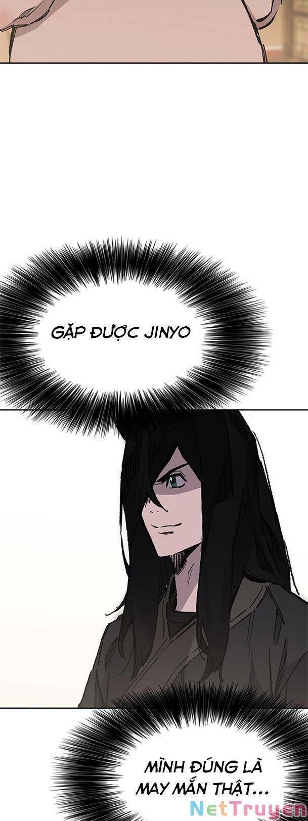 Tiên Kiếm Bất Bại Chapter 132 - 47