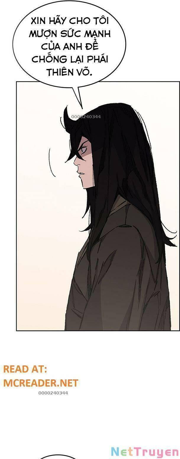 Tiên Kiếm Bất Bại Chapter 132 - 49
