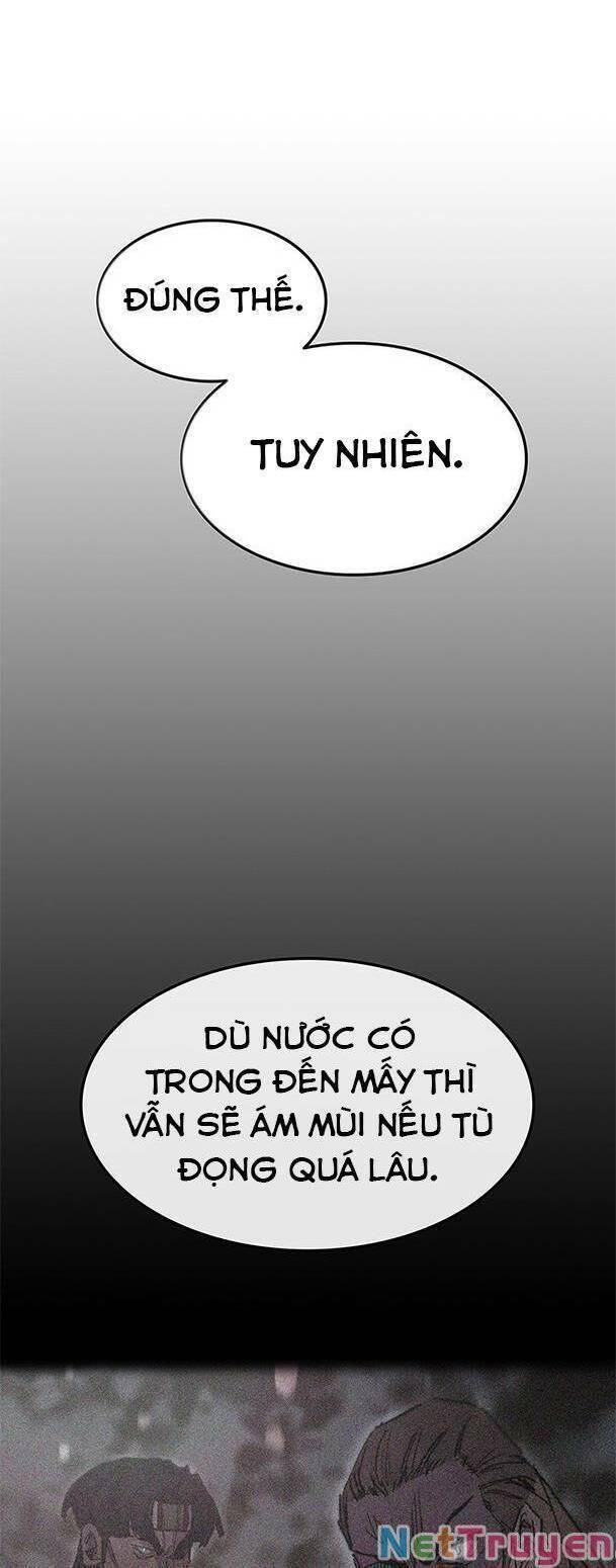 Tiên Kiếm Bất Bại Chapter 132 - 54