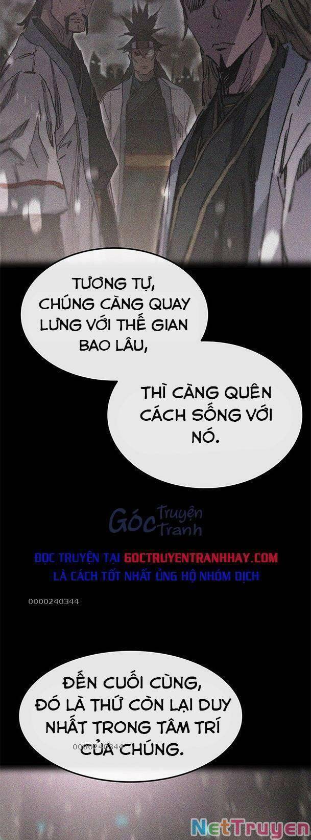 Tiên Kiếm Bất Bại Chapter 132 - 55