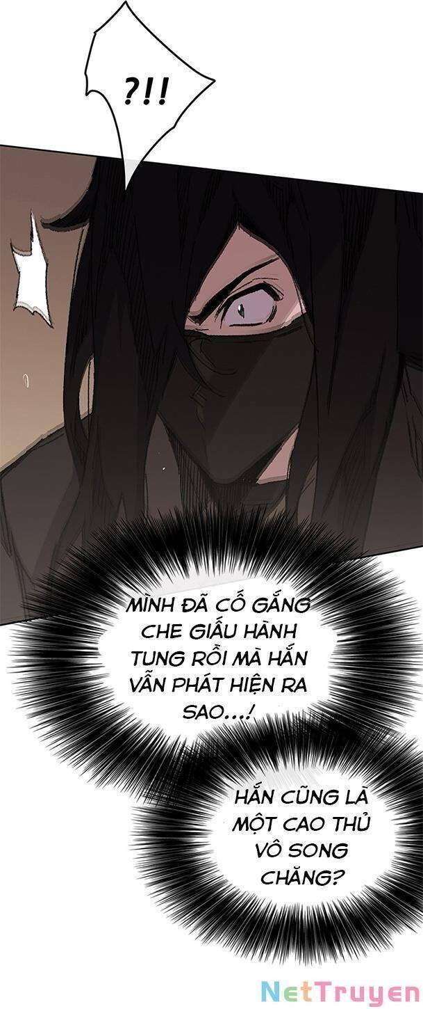 Tiên Kiếm Bất Bại Chapter 132 - 9