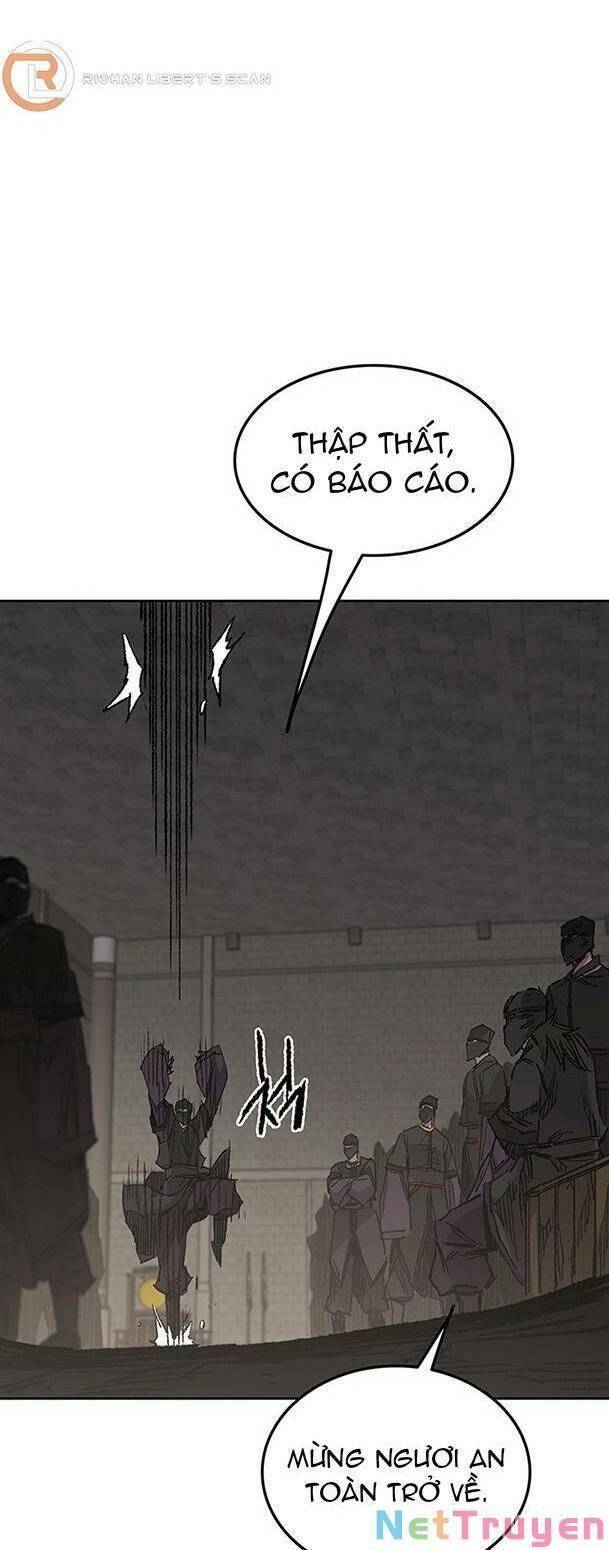 Tiên Kiếm Bất Bại Chapter 134 - 36