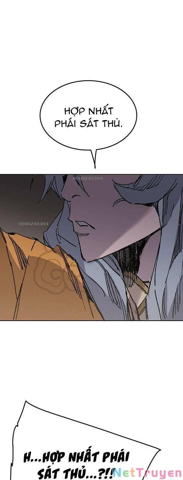 Tiên Kiếm Bất Bại Chapter 134 - 58