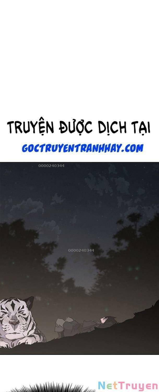 Tiên Kiếm Bất Bại Chapter 135 - 27