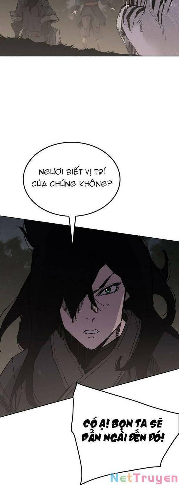 Tiên Kiếm Bất Bại Chapter 135 - 32