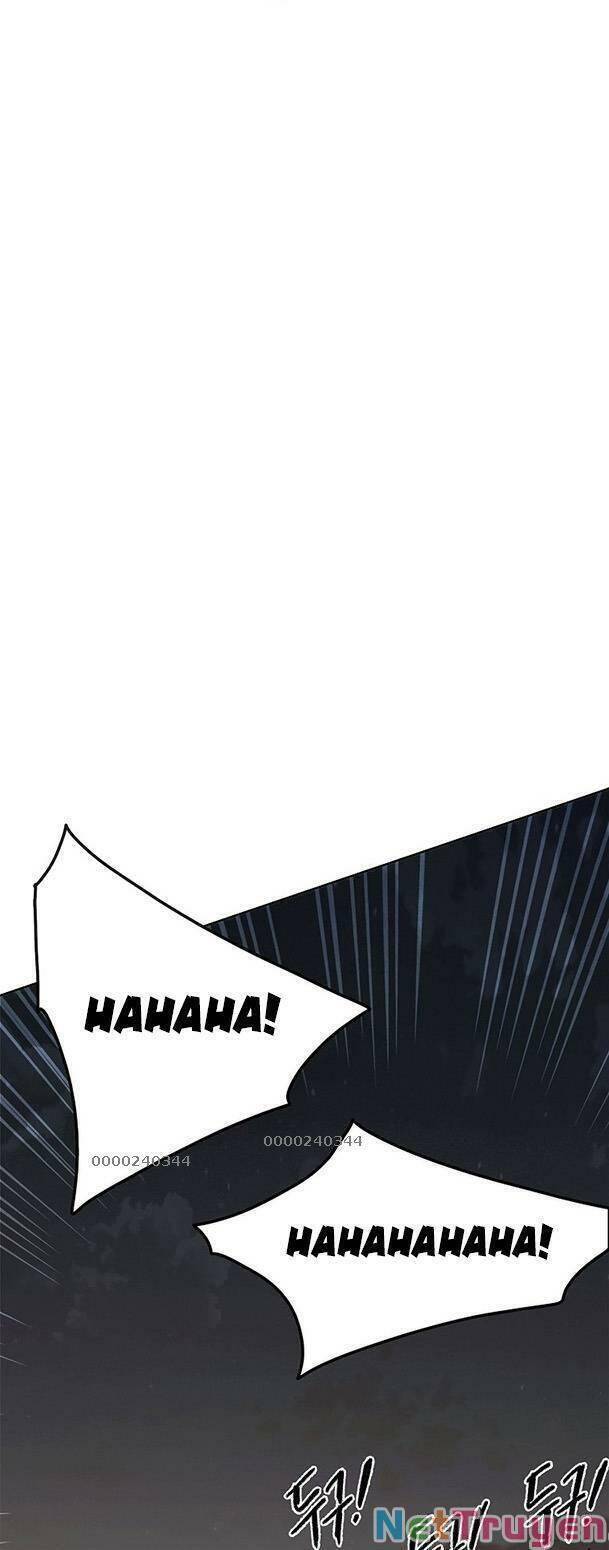Tiên Kiếm Bất Bại Chapter 135 - 33