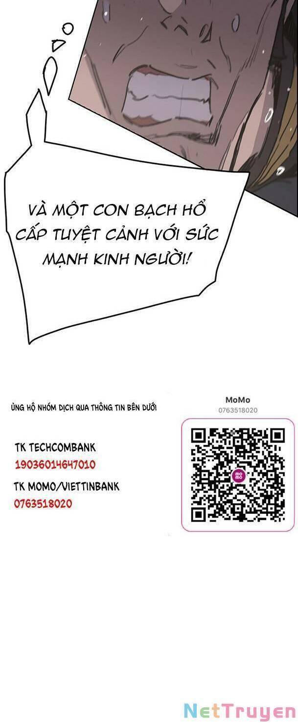 Tiên Kiếm Bất Bại Chapter 135 - 58