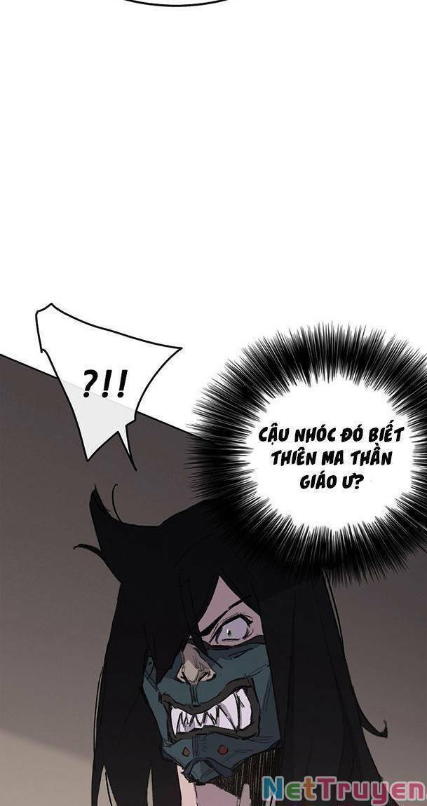 Tiên Kiếm Bất Bại Chapter 136 - 52