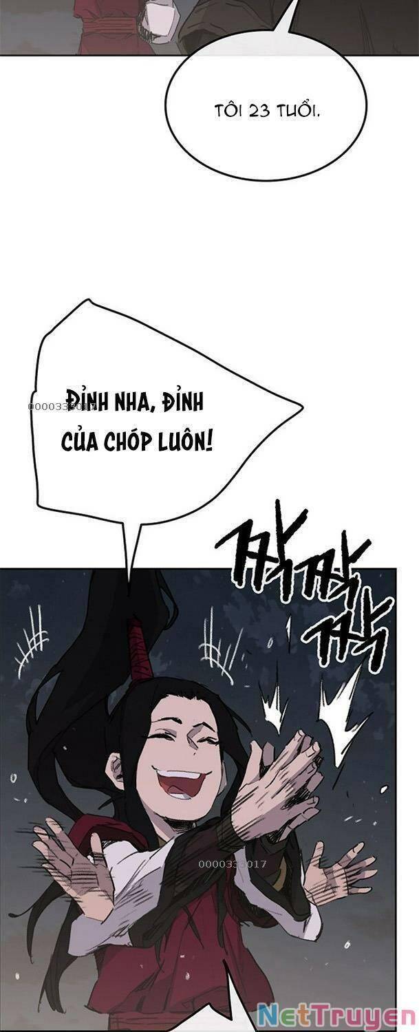 Tiên Kiếm Bất Bại Chapter 137 - 17