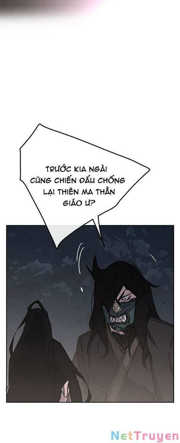 Tiên Kiếm Bất Bại Chapter 137 - 22