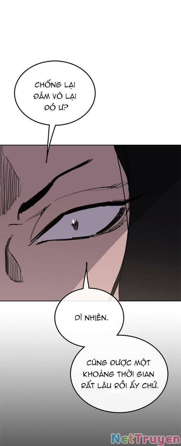 Tiên Kiếm Bất Bại Chapter 137 - 23
