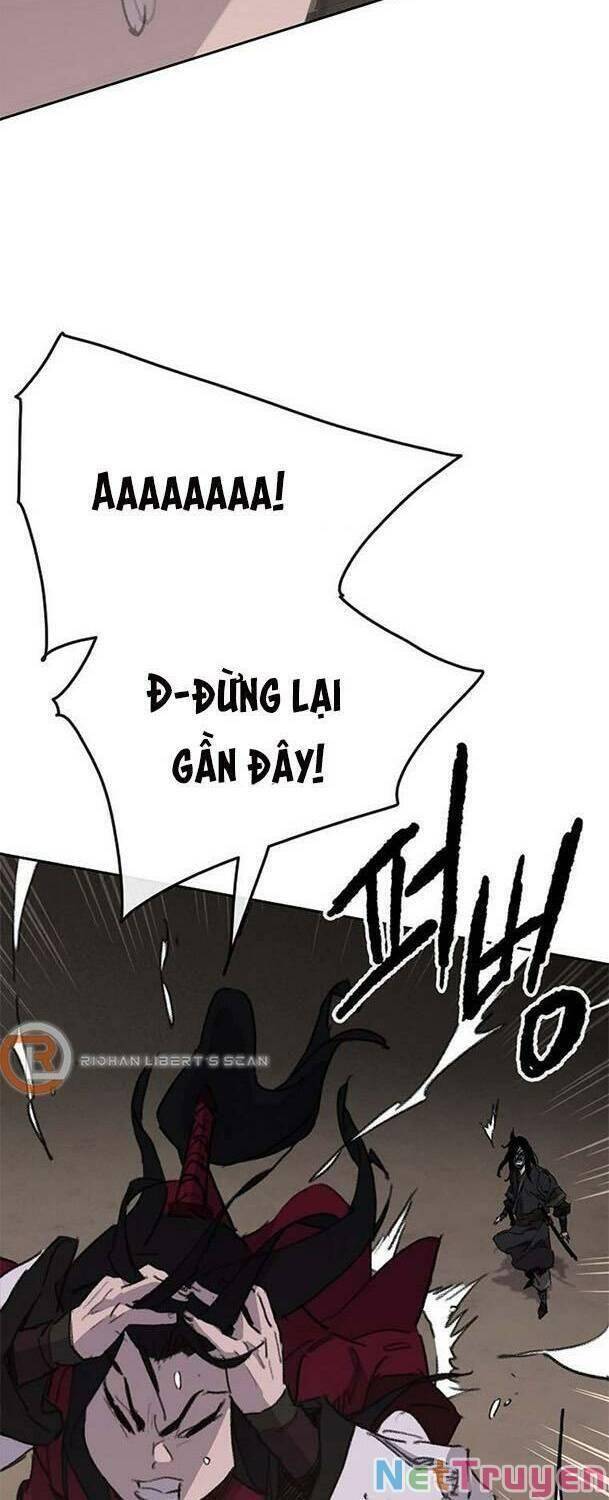 Tiên Kiếm Bất Bại Chapter 137 - 32
