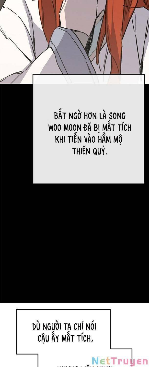 Tiên Kiếm Bất Bại Chapter 137 - 57