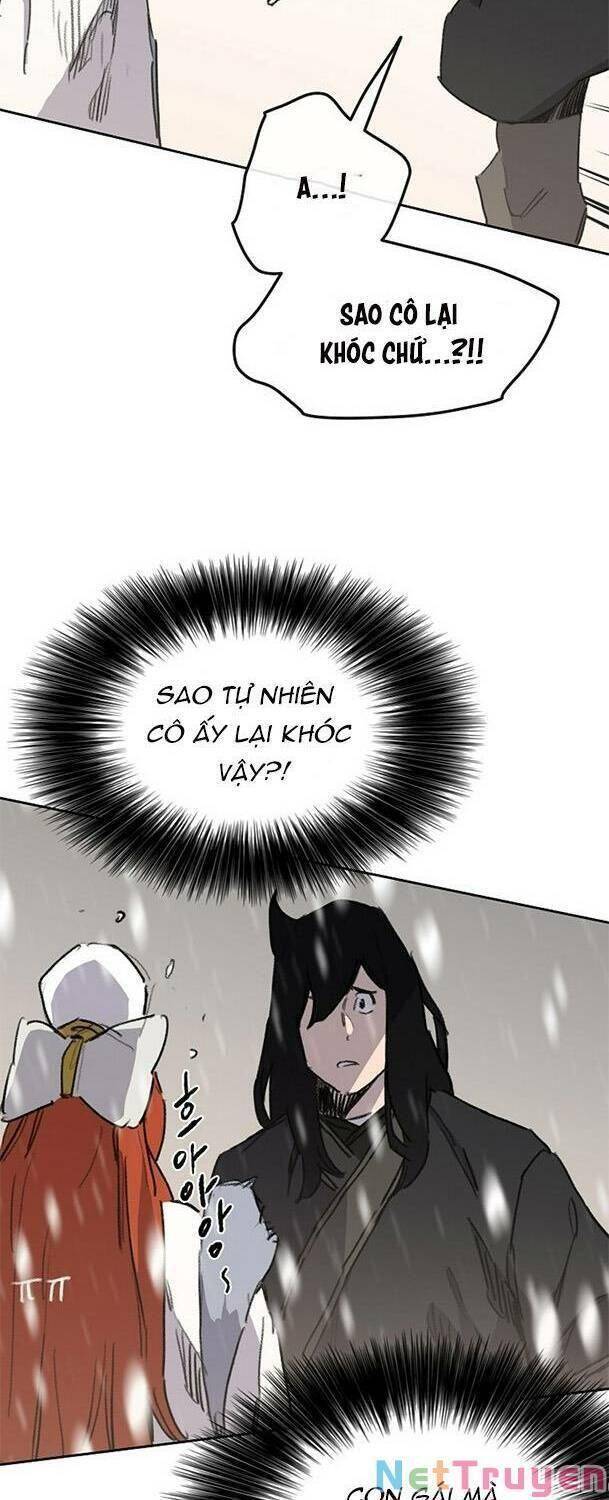 Tiên Kiếm Bất Bại Chapter 138 - 36