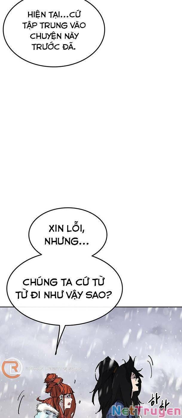 Tiên Kiếm Bất Bại Chapter 143 - 37