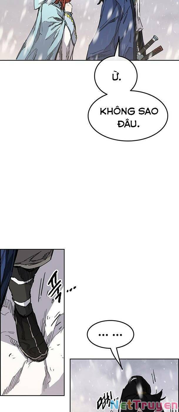 Tiên Kiếm Bất Bại Chapter 143 - 38