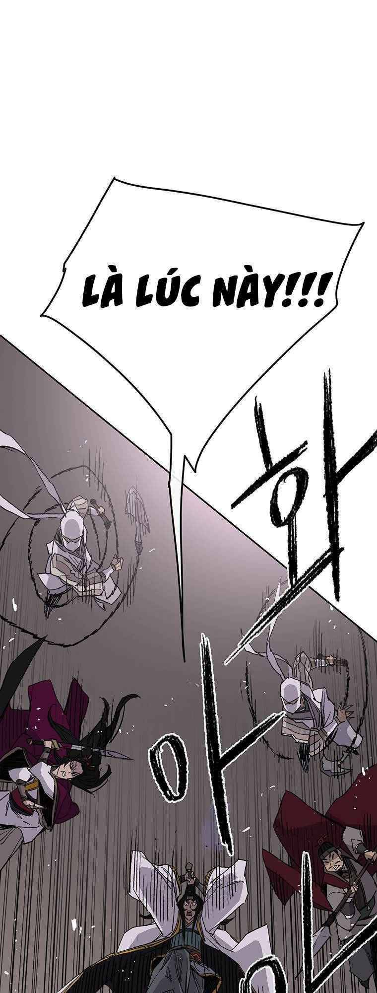 Tiên Kiếm Bất Bại Chapter 80 - 29