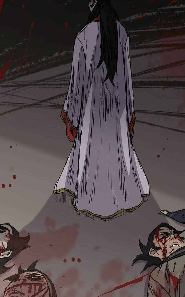 Tiên Kiếm Bất Bại Chapter 81 - 20