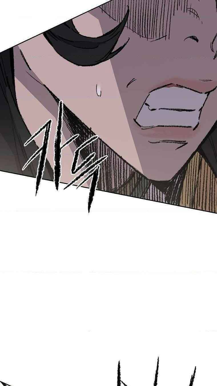Tiên Kiếm Bất Bại Chapter 81 - 23