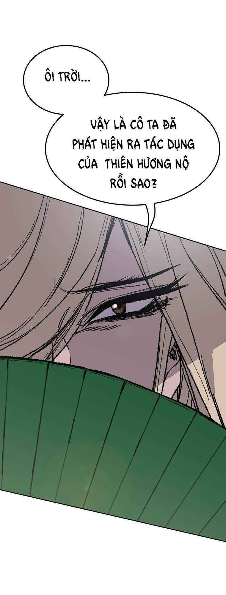 Tiên Kiếm Bất Bại Chapter 81 - 26