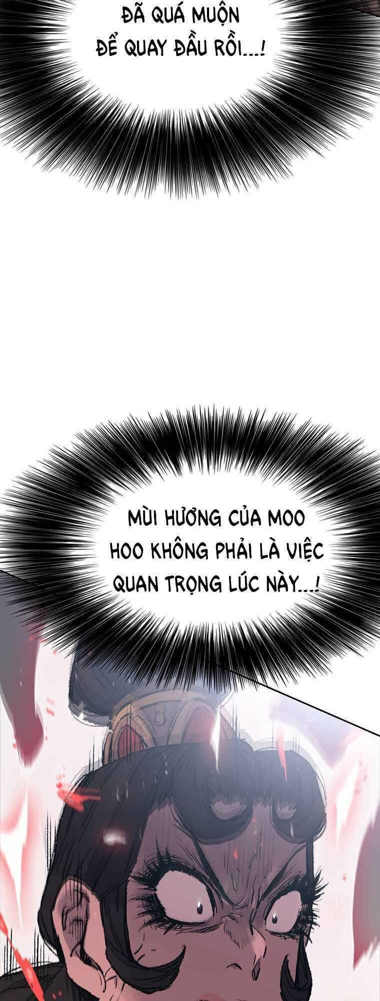 Tiên Kiếm Bất Bại Chapter 81 - 30